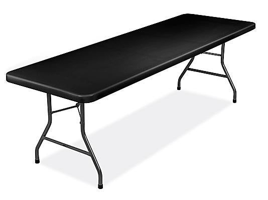 Folding Tables