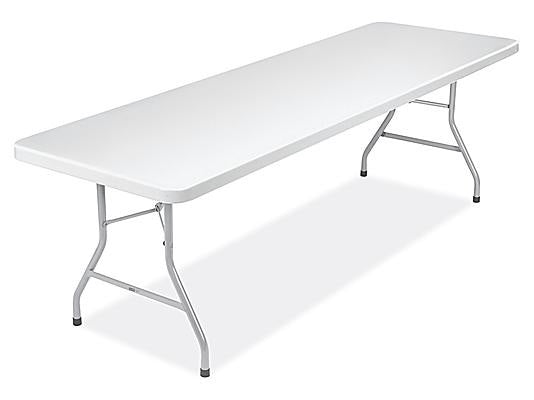 Folding Tables